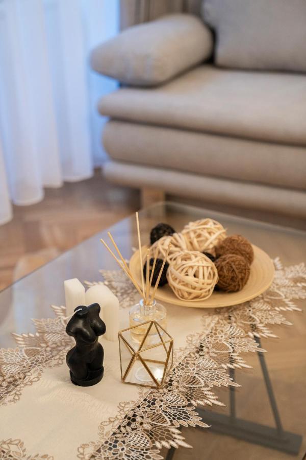 Lejlighed Helen Homestay Vaclavske Namesti *